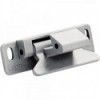 Chiusure a scatto - N°1 - comptoirnautique.com