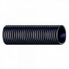 Tuyau tresse pour douchette 3 m - N°1 - comptoirnautique.com