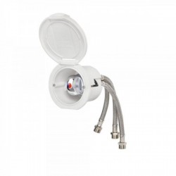 Miscelatore EZ Water
