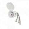 EZ Water Mixing Faucet