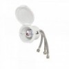 Robinet mitigeur EZ Water - N°1 - comptoirnautique.com