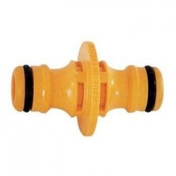 Conector de nailon para...
