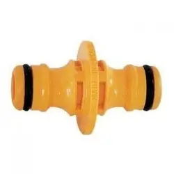 Nylon Fitting for Faucet...