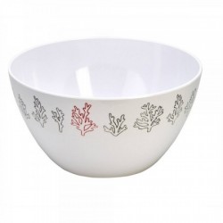 Coral Reef Tableware...
