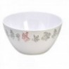 Coral Reef Tableware Collection
