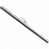 Bras et balais compatible avec moteur 400496