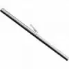 Bras et balais compatible avec moteur 400496 - N°1 - comptoirnautique.com