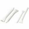 --Protector, Flexible PVC Turnbuckle