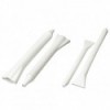 Protector-e tensor de PVC flexible - N°1 - comptoirnautique.com