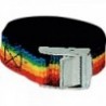 Polyester lashing straps