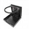 Porta--a lattina pieghevole - N°1 - comptoirnautique.com
