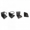 Porta-e de lata plegable - N°2 - comptoirnautique.com