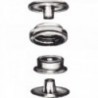 --Pressure Buttons