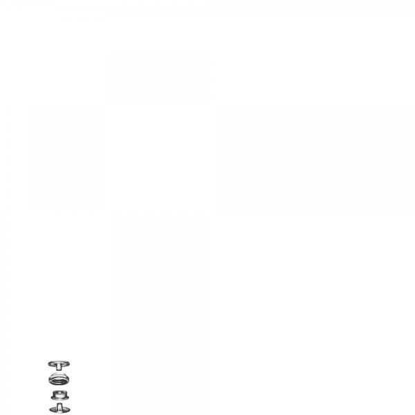 --Druckknöpfe - N°2 - comptoirnautique.com