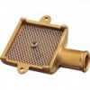 --Filter Strainer - N°1 - comptoirnautique.com