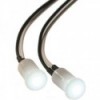 Lampada Dot Opal - N°1 - comptoirnautique.com