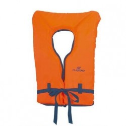 - -Rettungsweste „Storm“ 50 N