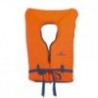- -Rettungsweste „Storm“ 50 N
