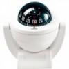 Étrier - N°1 - comptoirnautique.com