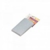 Papier abrasif - N°1 - comptoirnautique.com