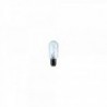 12-V Bulb for Hella Mast Lights