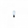 Lampadina da 12 V per luci di albero Hella - N°1 - comptoirnautique.com