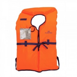 - -Rettungsweste „Storm“ 100 N