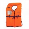 Giubbotto di salvataggio Storm - 100 N - N°1 - comptoirnautique.com