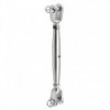 Ridoir standard - N°1 - comptoirnautique.com