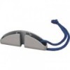 Manilla de tensado - N°1 - comptoirnautique.com