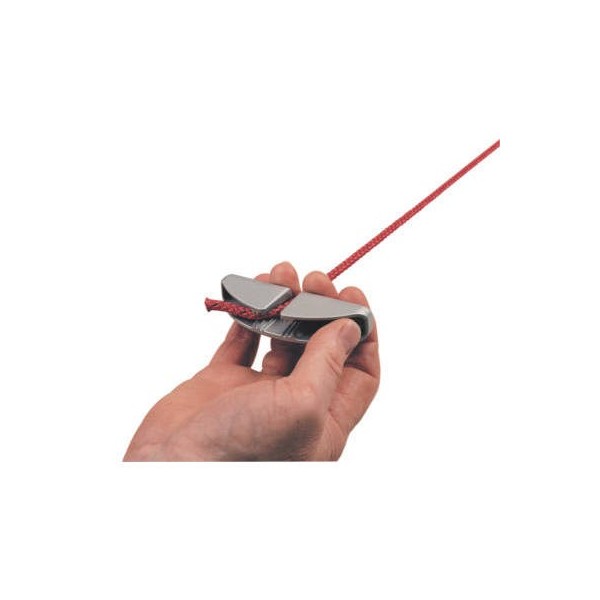 Spanngriff - N°2 - comptoirnautique.com