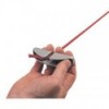 Tensioning handle - N°2 - comptoirnautique.com