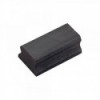 Sanding block - N°1 - comptoirnautique.com