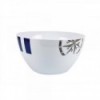 Marina Tableware - N°1 - comptoirnautique.com