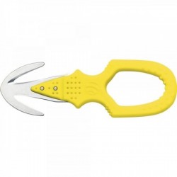 Safety knives