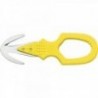 Coltelli di sicurezza