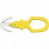 Sicherheitsmesser - N°1 - comptoirnautique.com