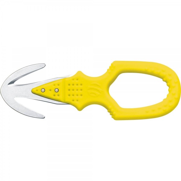 Safety knives - N°2 - comptoirnautique.com