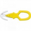 Safety knives - N°2 - comptoirnautique.com