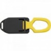 Safety knives - N°3 - comptoirnautique.com