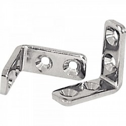 304 Stainless Steel Angle...