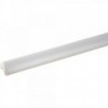 Kunststoff-Abschlussprofil für LED-Streifen 300 x 600 - N°1 - comptoirnautique.com