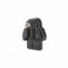 Suporte para encastrar Navilight