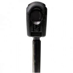 Cilindros de gas