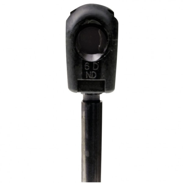 Cilindros de gas - N°2 - comptoirnautique.com
