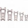 --Anchor Chain Connectors - N°1 - comptoirnautique.com