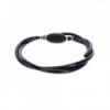 Hose and bulb - N°1 - comptoirnautique.com