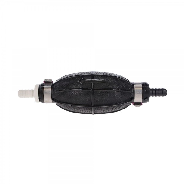 Hose and bulb - N°2 - comptoirnautique.com
