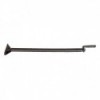 Edelstahl-Federzirkel - N°1 - comptoirnautique.com