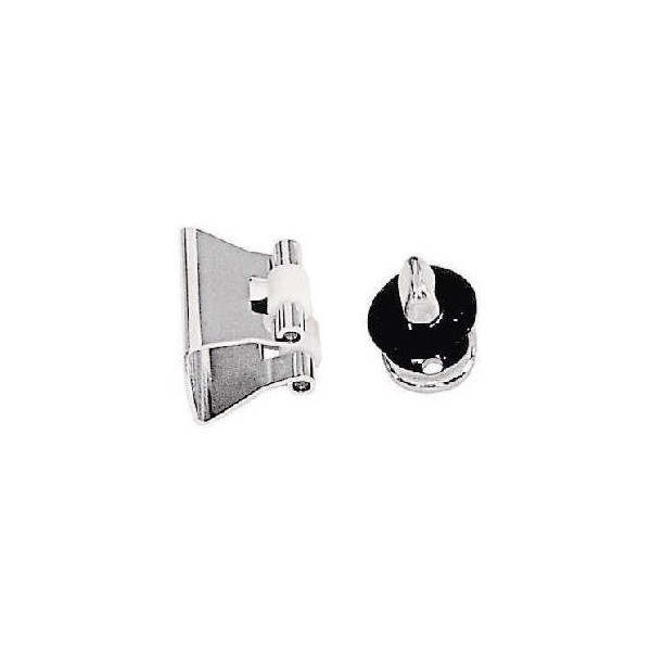 Door Stops - N°5 - comptoirnautique.com